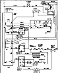 Diagram for 08 - Wiring Information