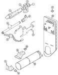 Diagram for 04 - Gas Carrying