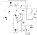 Diagram for 06 - Wiring Information