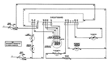 Diagram for ADW662EAC