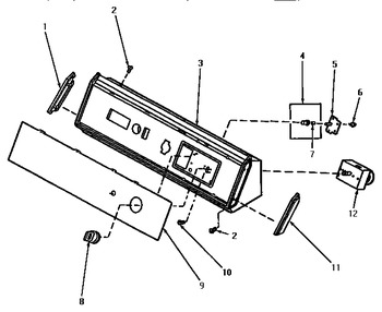 Diagram for AEM333