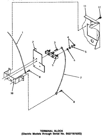 Diagram for NE4513