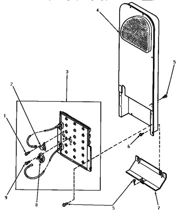 Diagram for AE4413