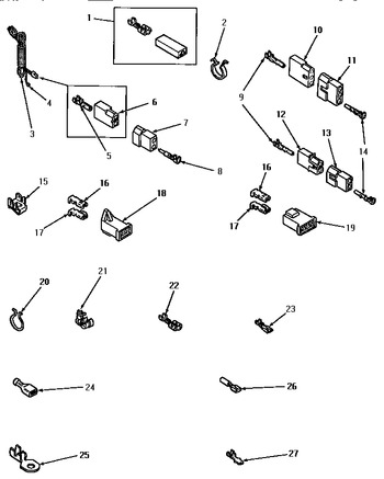 Diagram for AE5413