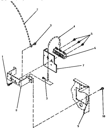 Diagram for NE6813