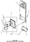 Diagram for 06 - Heater Box