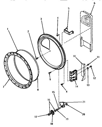 Diagram for AEE933