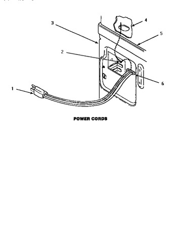 Diagram for AEM427W2