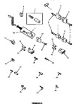 Diagram for 13 - Terminals