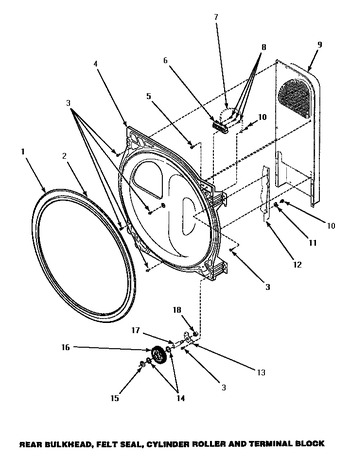 Diagram for AEM497W2