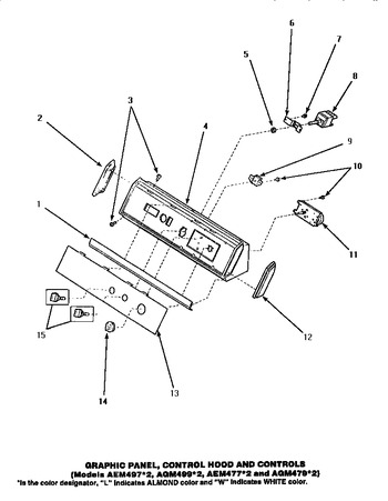 Diagram for AEM477L2