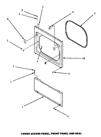 Diagram for AEM477W2