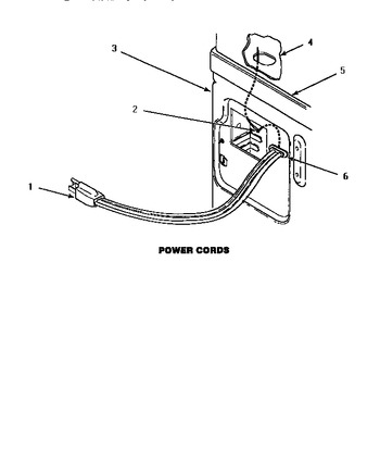 Diagram for AEM497L2