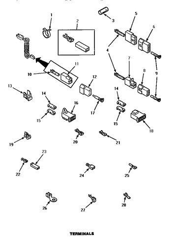 Diagram for AEM497L2