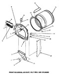 Diagram for 06 - L