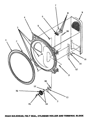 Diagram for AEM677L2