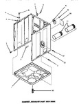 Diagram for 10 - L