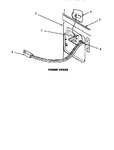 Diagram for 11 - L