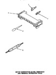 Diagram for 13 - L