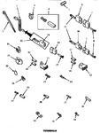 Diagram for 12 - Terminals