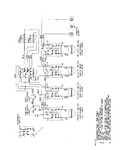 Diagram for 06 - Wiring Information (at Series 19)