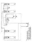 Diagram for 07 - Wiring Information