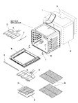 Diagram for 02 - Cavity