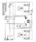 Diagram for 06 - Wiring Information