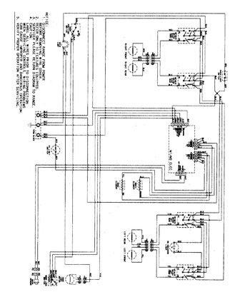 Diagram for MER5555QAW