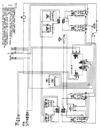 Diagram for CER3725AAW