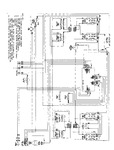 Diagram for 07 - Wiring Information (qdq,qds,qdw)