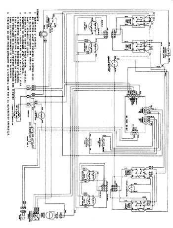 Diagram for AER5715QCW