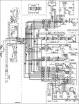 Diagram for 15 - Wiring Information