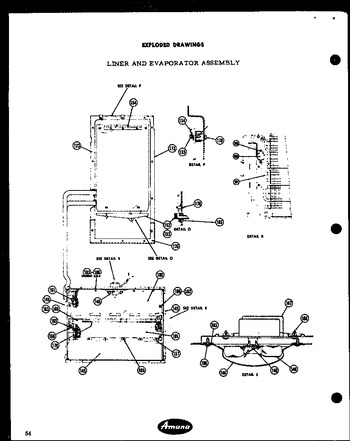 Diagram for AFFS125L