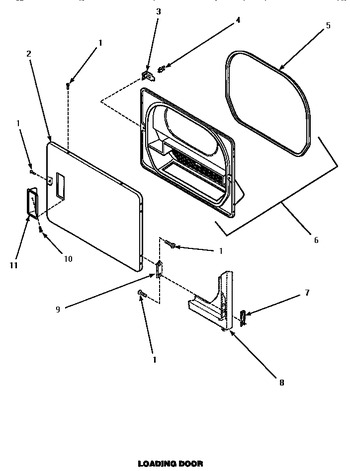 Diagram for AGM409L