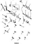 Diagram for 14 - Terminals