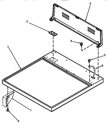 Diagram for AGM639