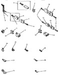 Diagram for 10 - Power Cord And Terminals