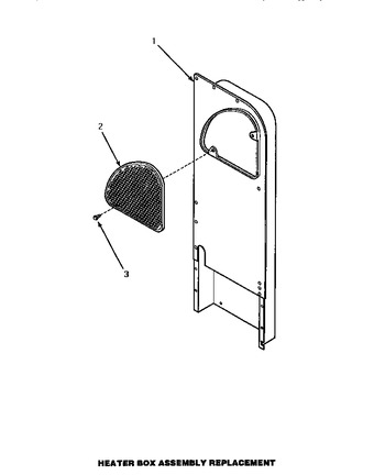 Diagram for AGM699W2