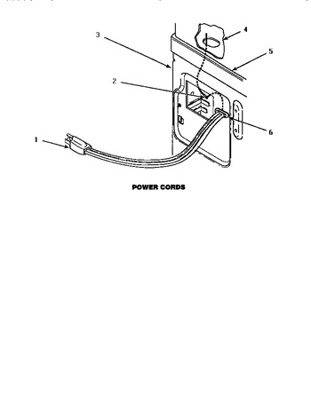 Diagram for AGM679L2