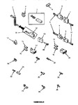 Diagram for 13 - L