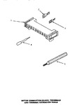 Diagram for 14 - L