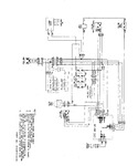 Diagram for 07 - Wiring Information