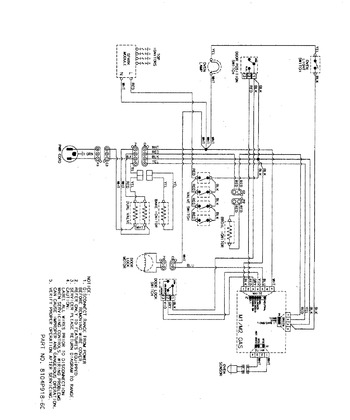 Diagram for MGR5755QDW