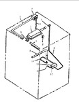 Diagram for 04 - Gas Components