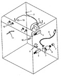 Diagram for 03 - Electrical Components