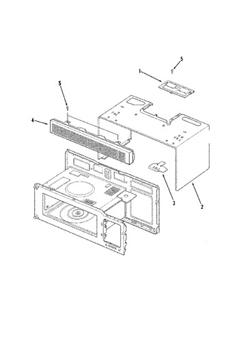 Diagram for AMV6177AAQ