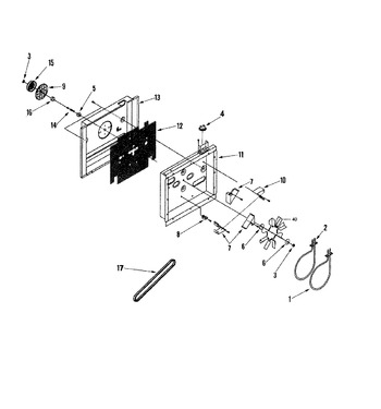 Diagram for JMV9169BAB