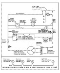 Diagram for 05 - Wiring Information