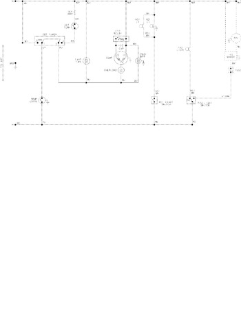 Diagram for ARB1914CW (BOM: PARB1914CW0)